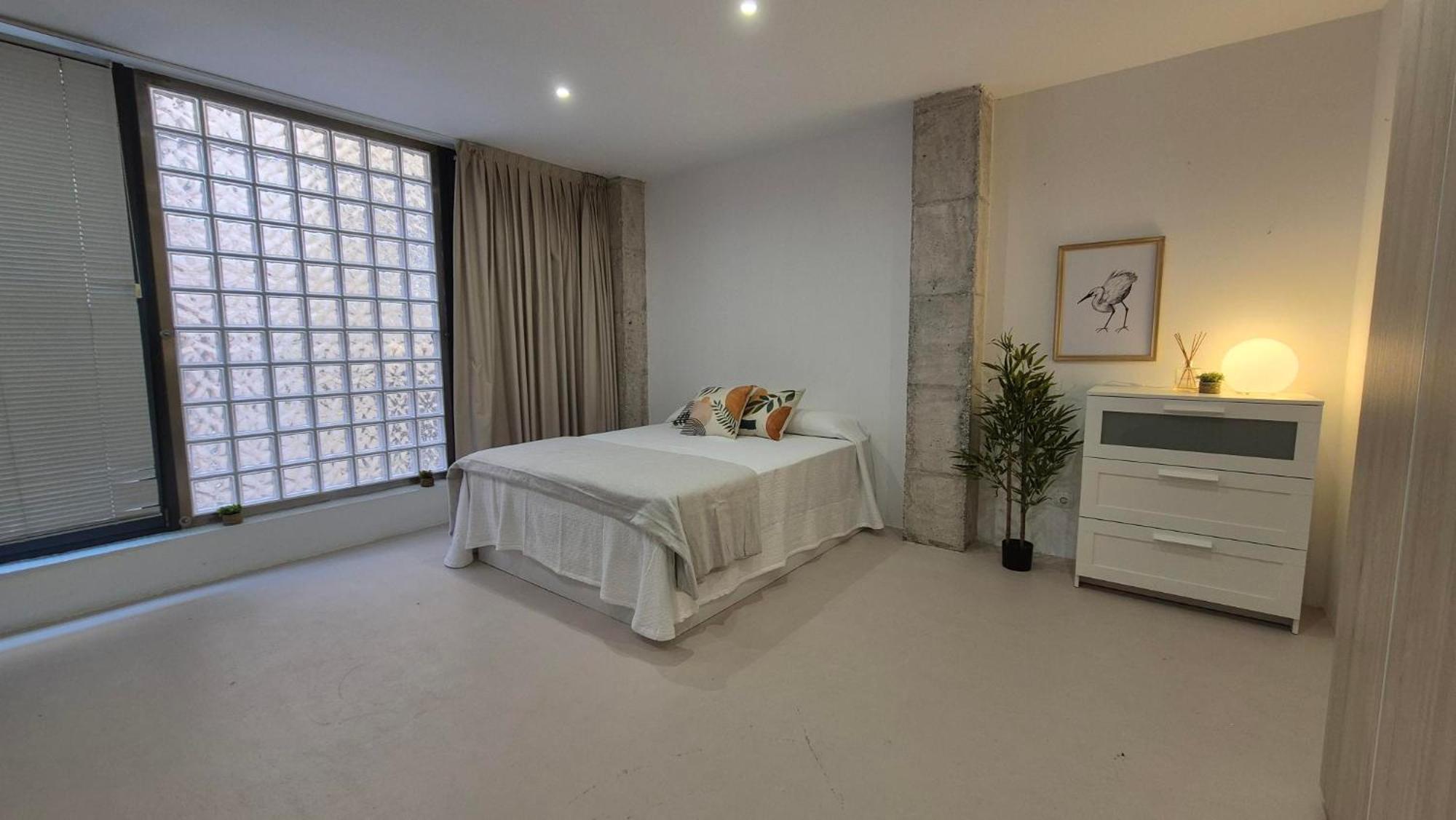 Apartament Haus Loft Center *